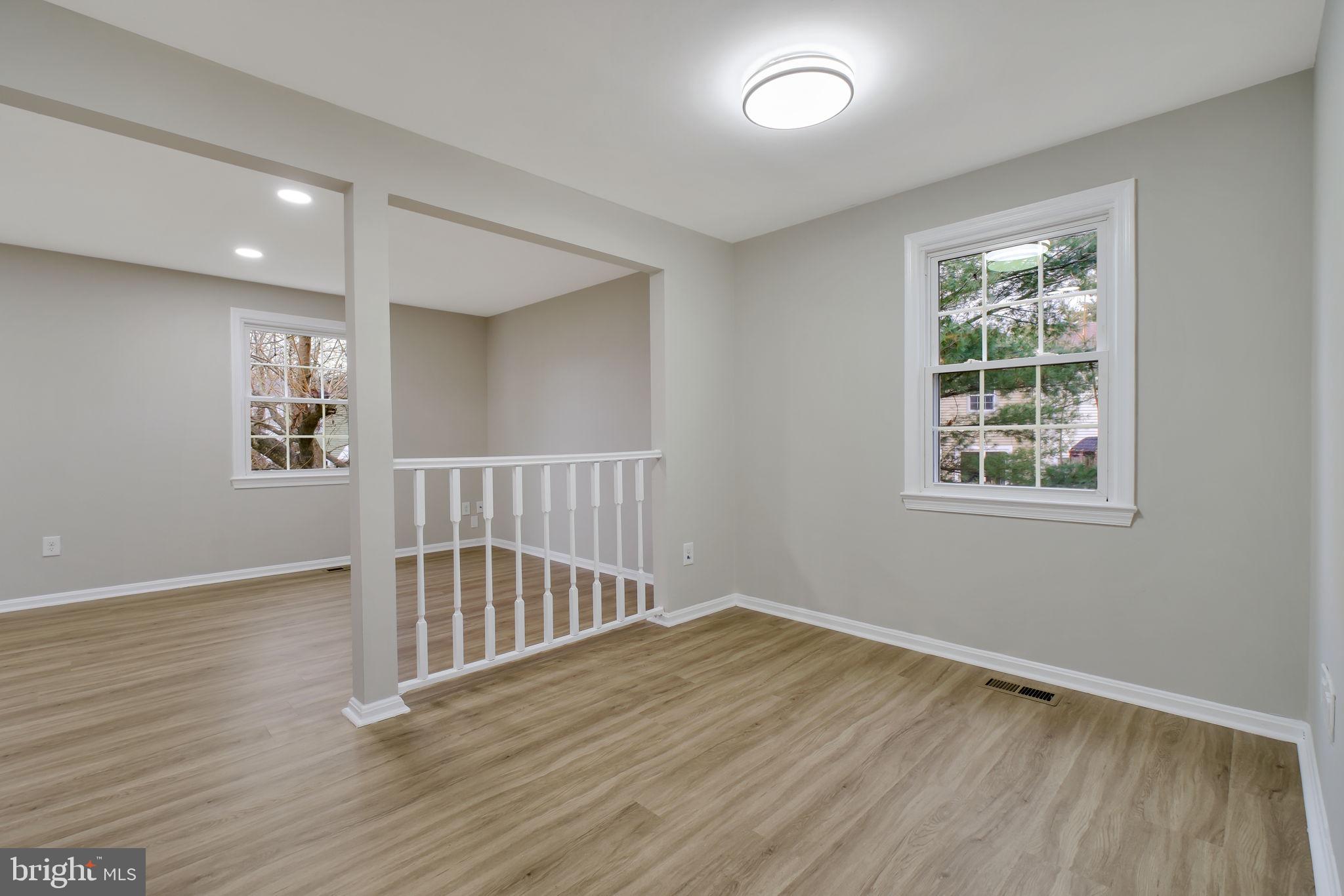 WARTHER - Residential