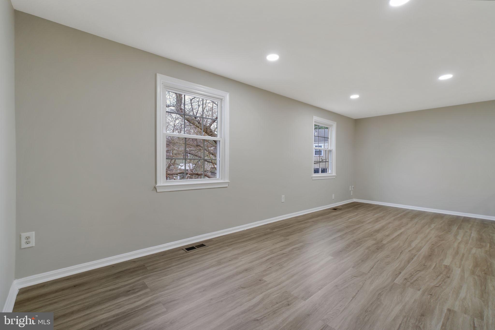 WARTHER - Residential