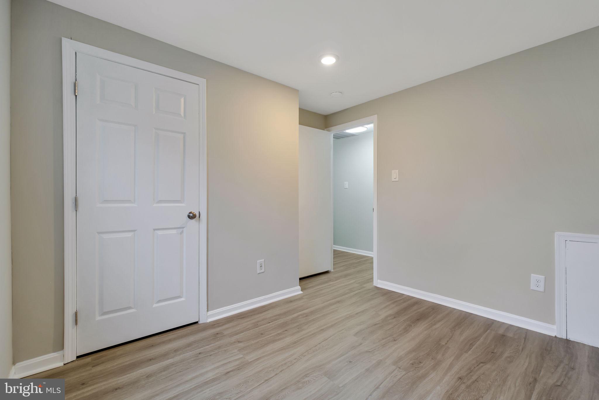 WARTHER - Residential