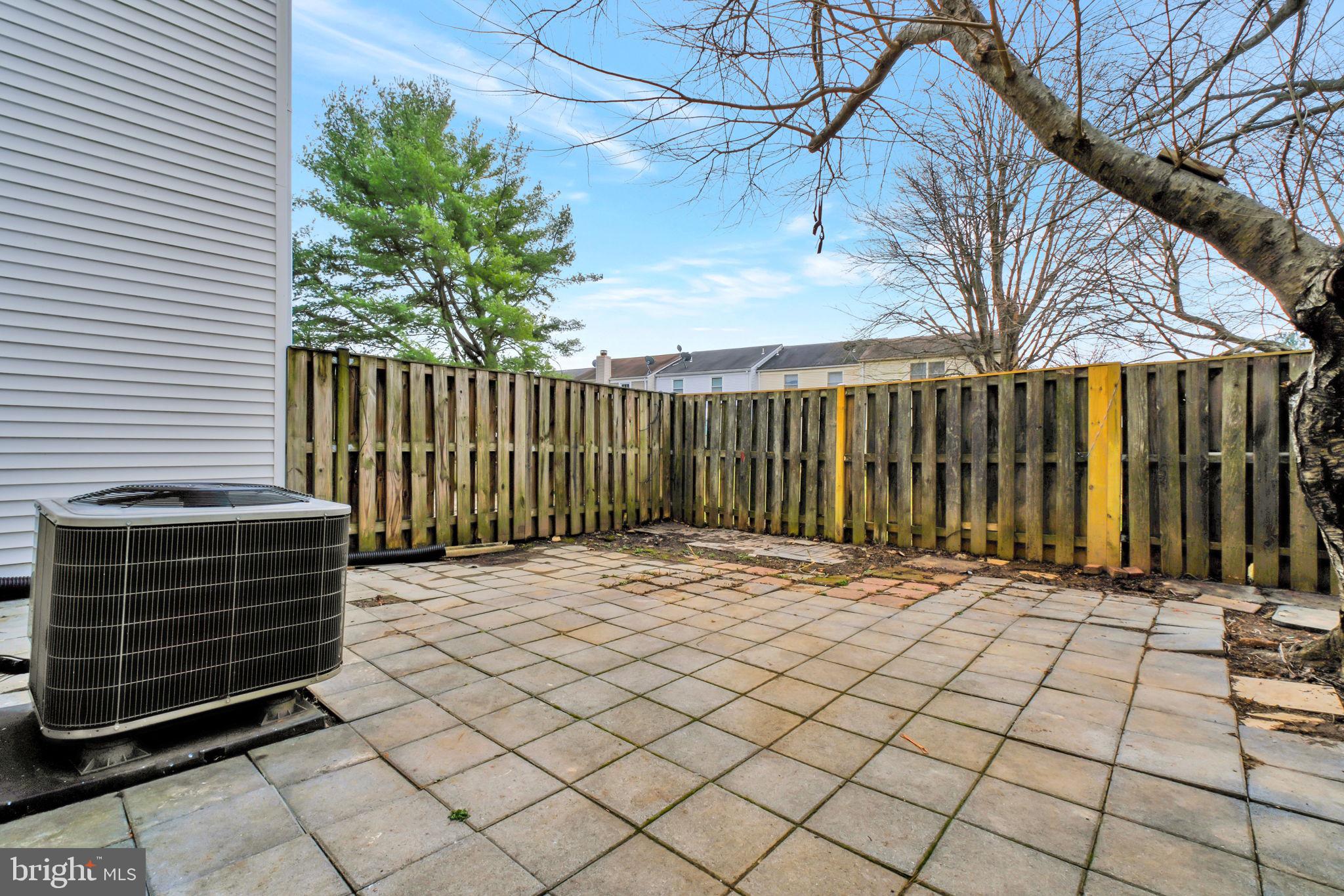 WARTHER - Residential