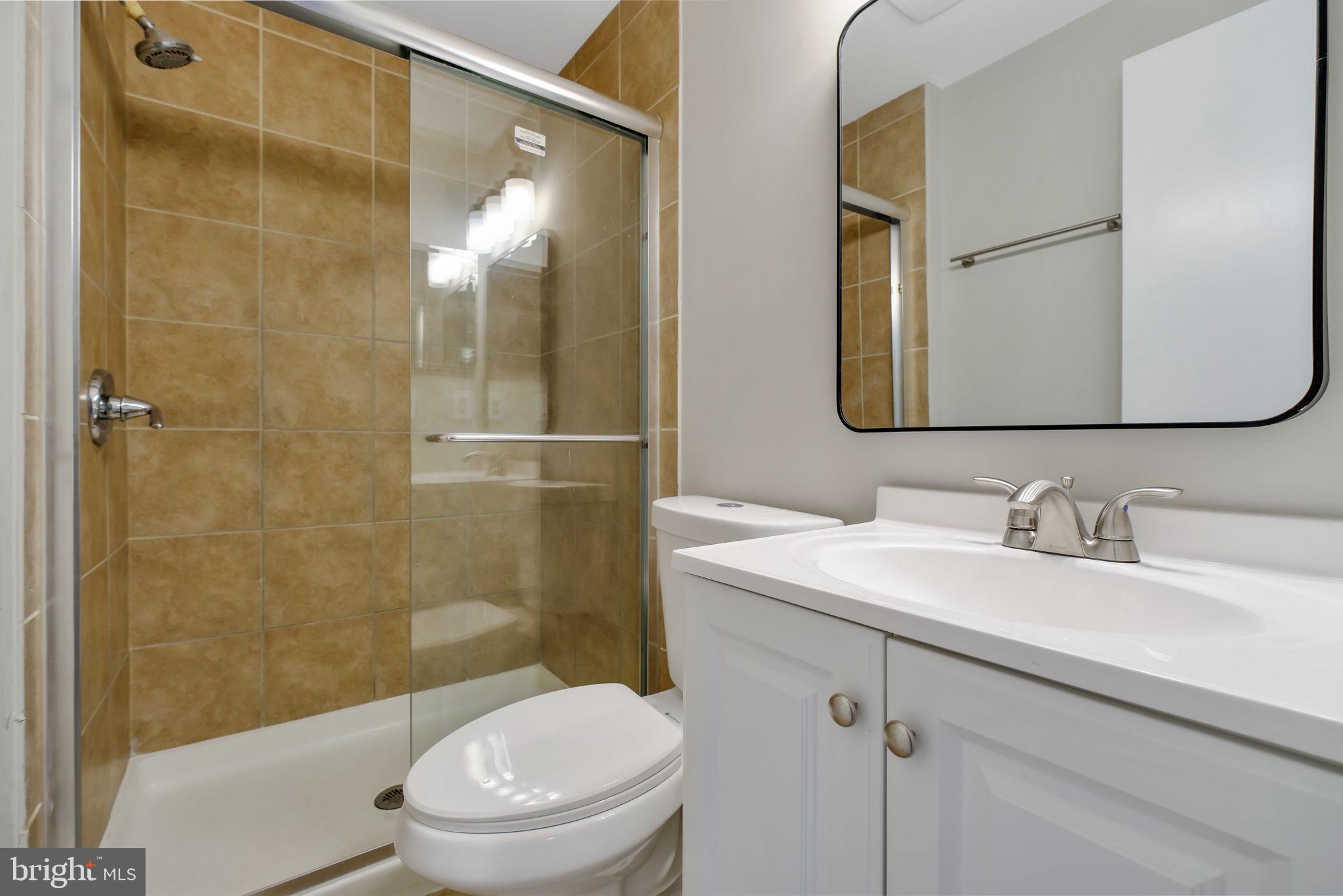 WARTHER - Residential