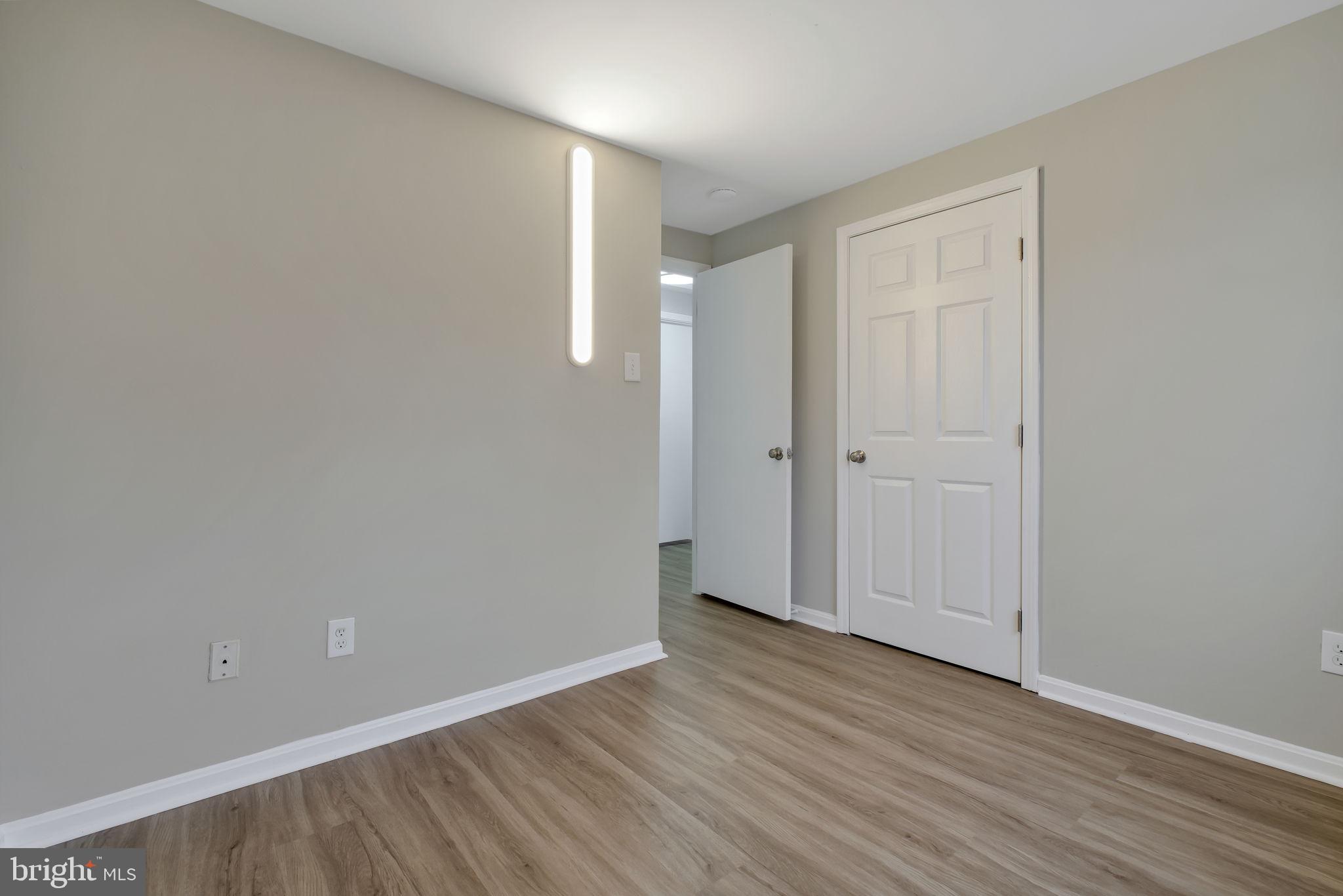 WARTHER - Residential