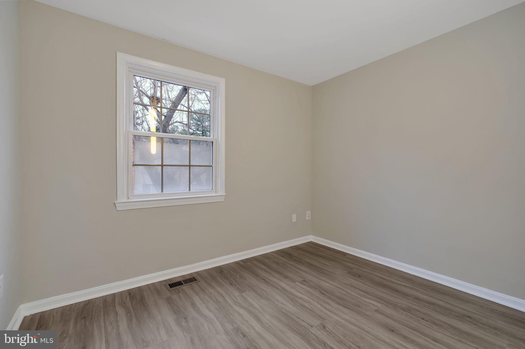 WARTHER - Residential