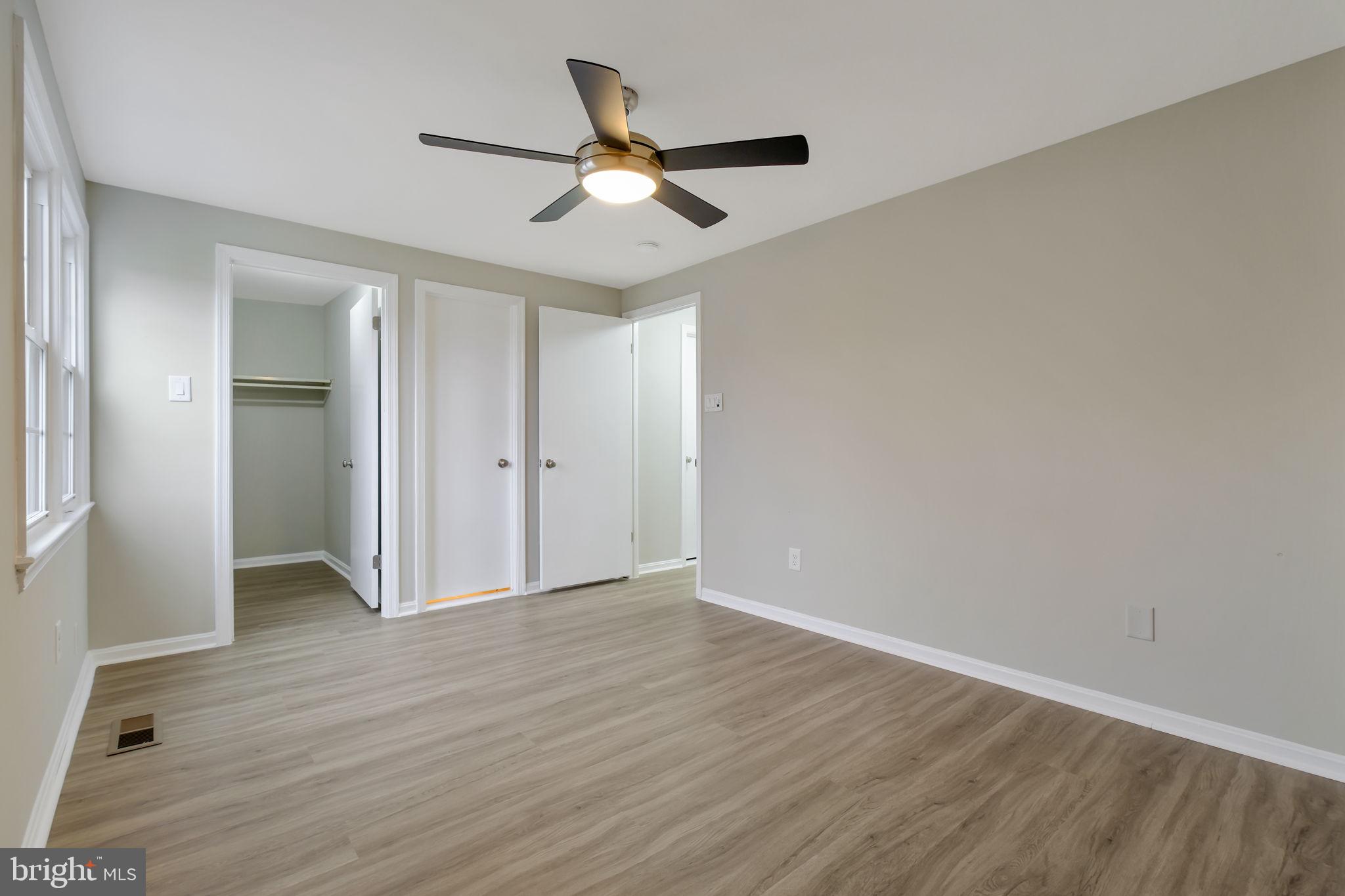 WARTHER - Residential