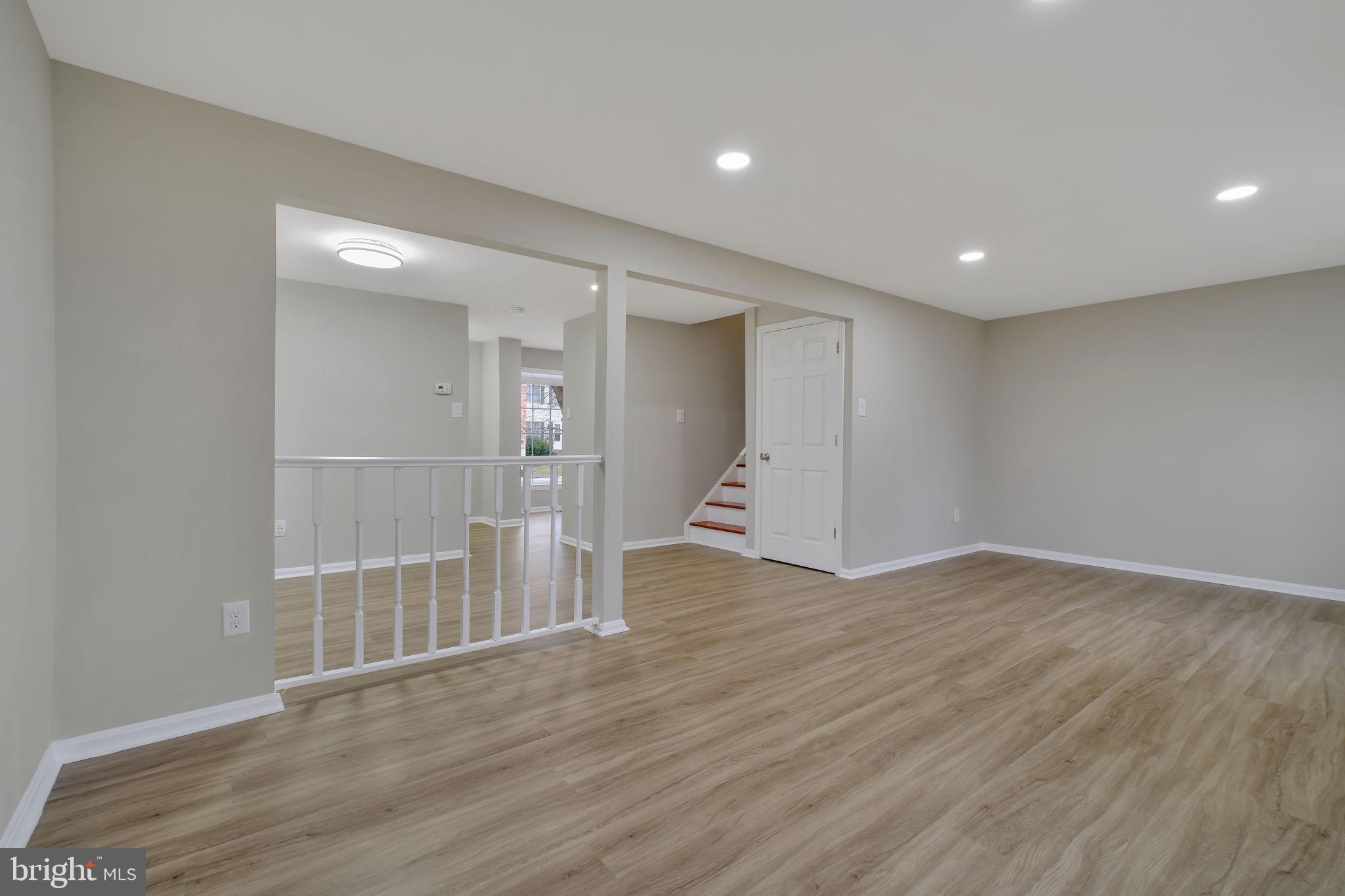 WARTHER - Residential