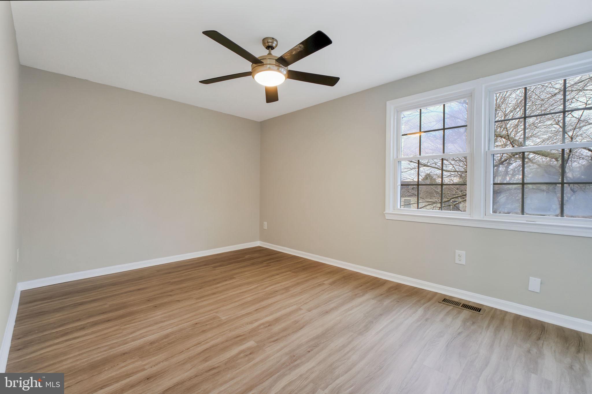 WARTHER - Residential