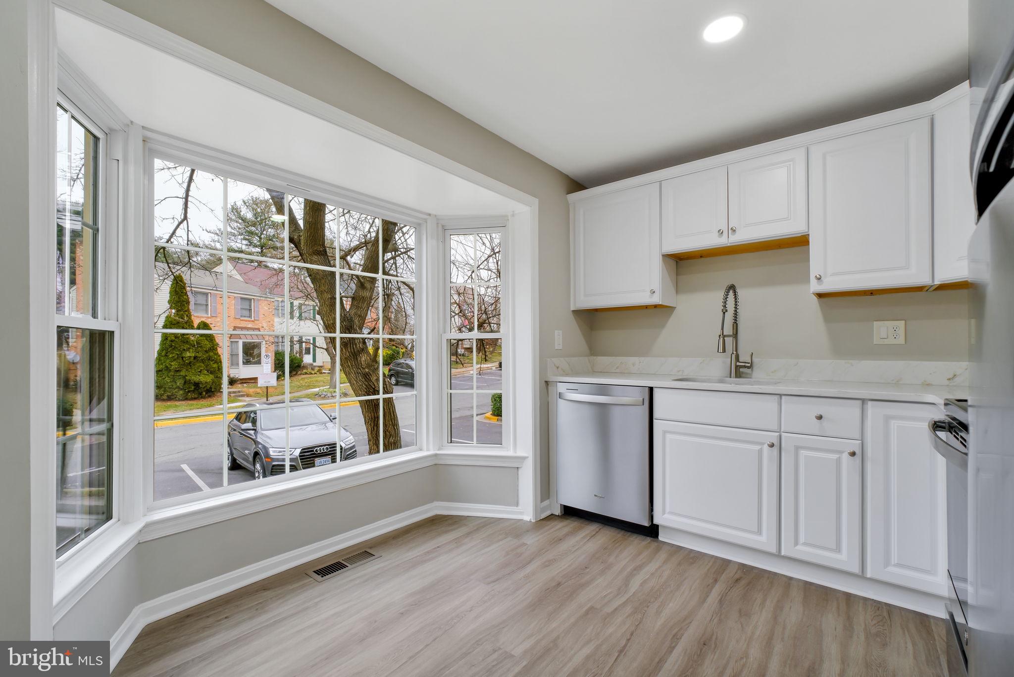 WARTHER - Residential