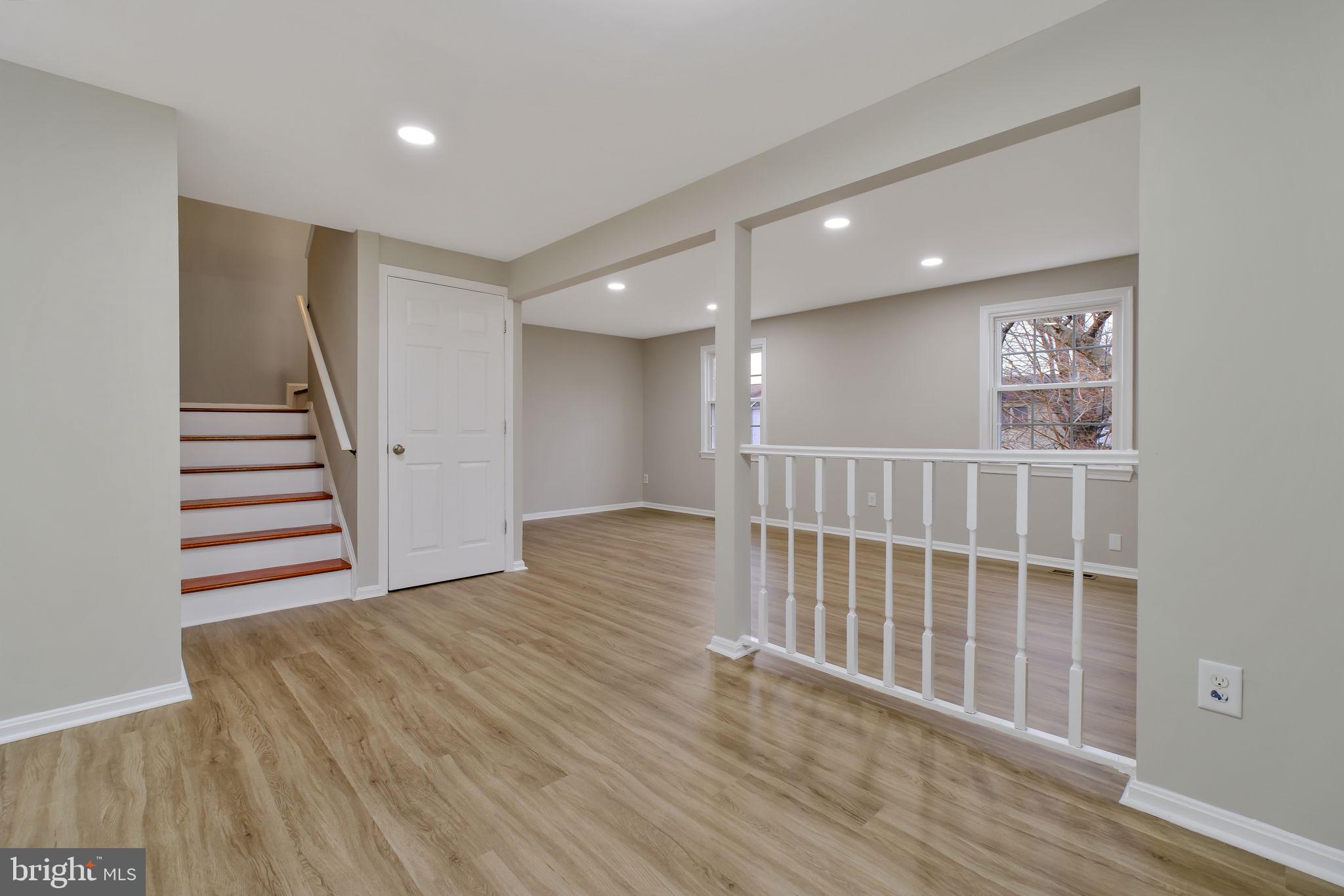 WARTHER - Residential