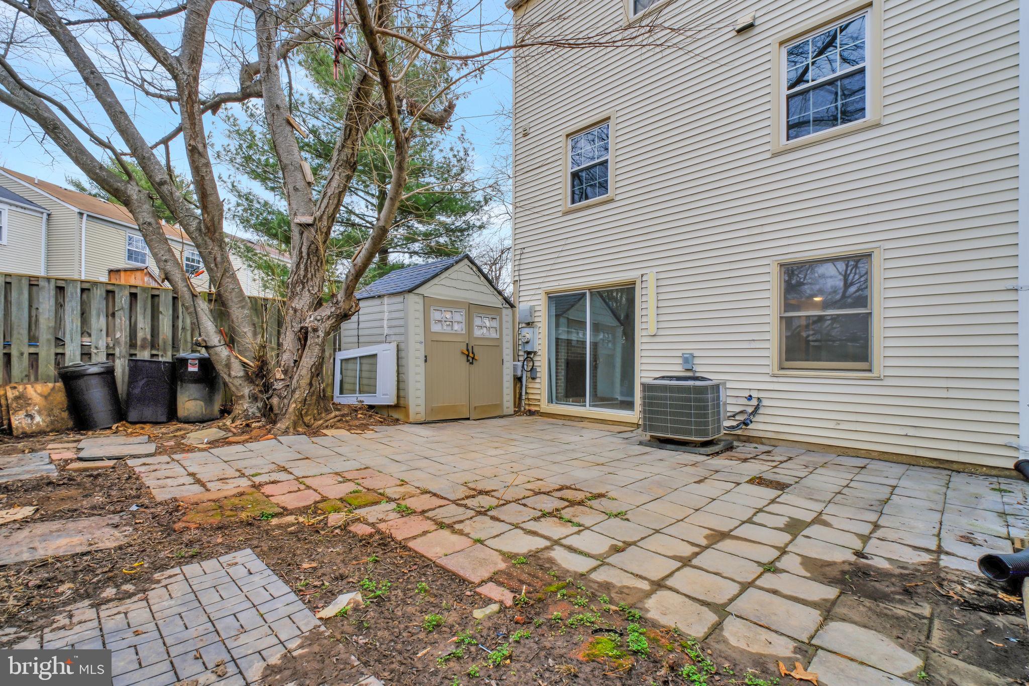 WARTHER - Residential