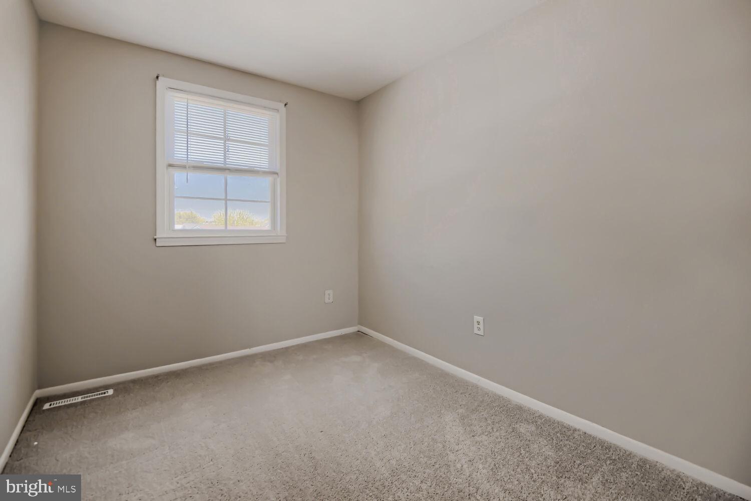 VILLA CAPRI - Residential