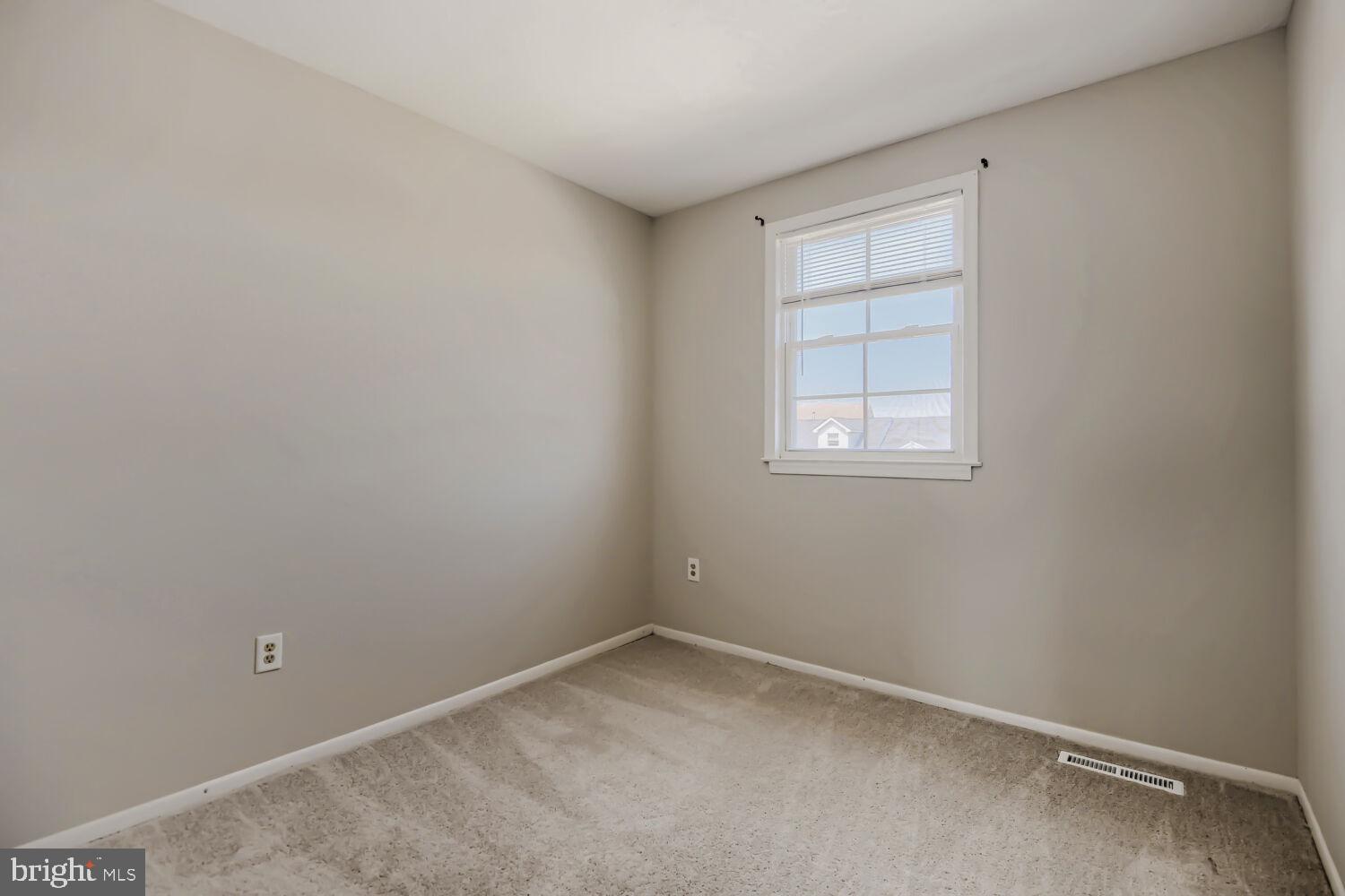 VILLA CAPRI - Residential