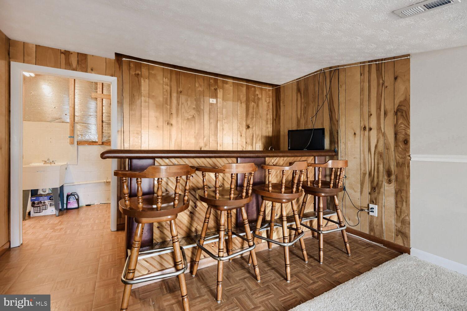 VILLA CAPRI - Residential