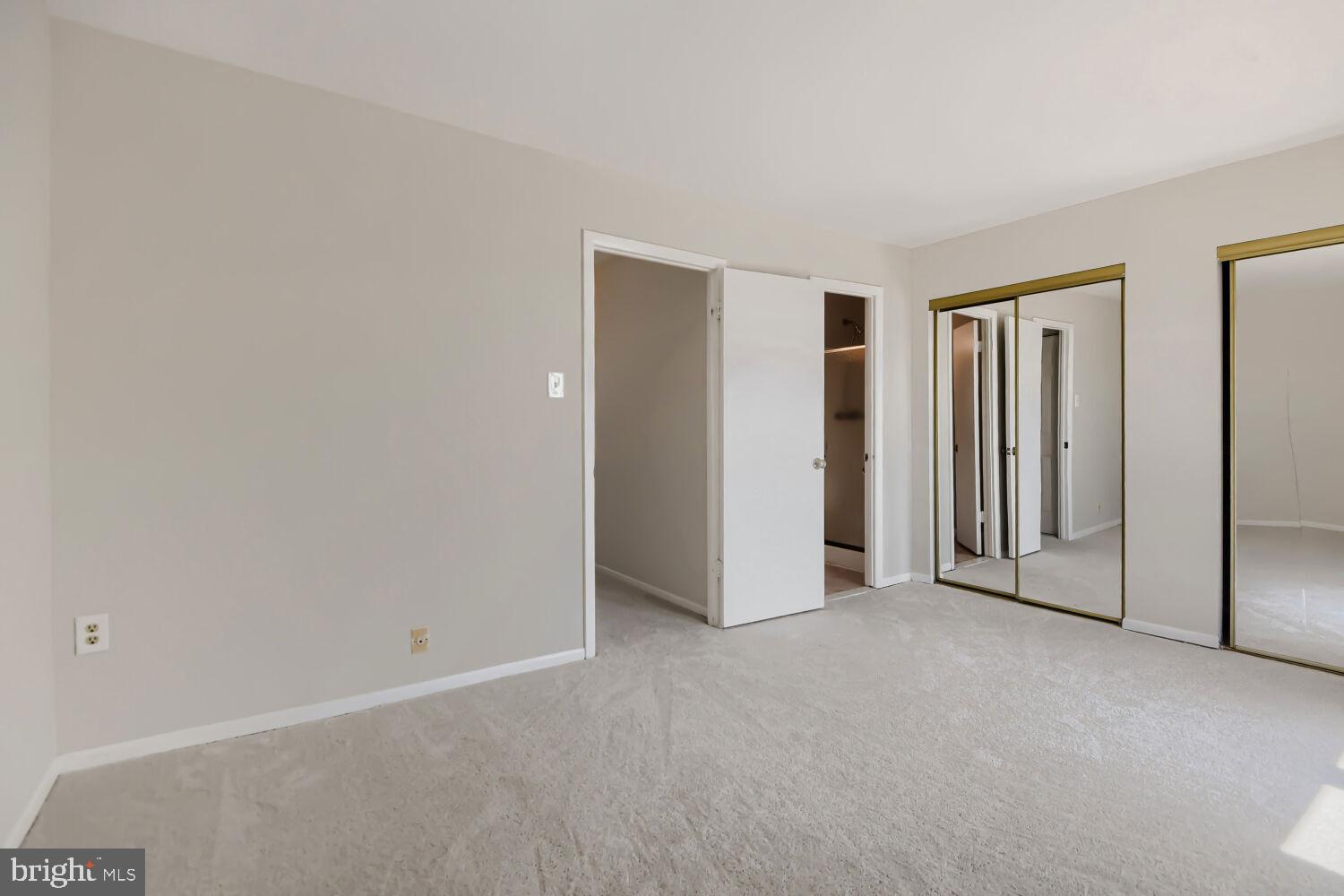 VILLA CAPRI - Residential