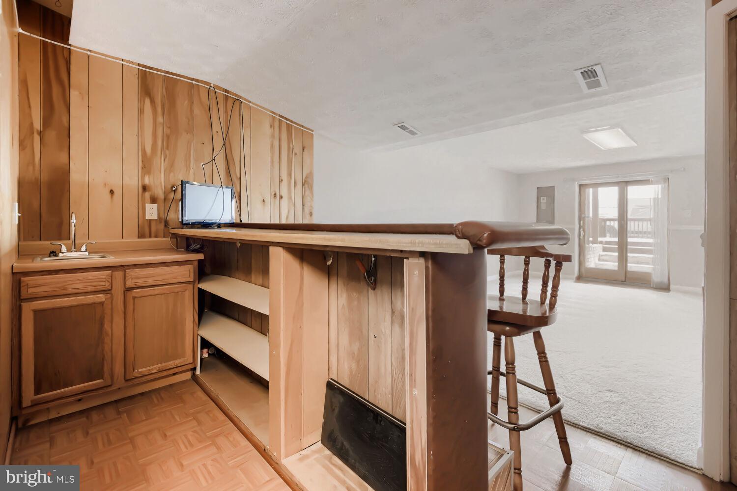 VILLA CAPRI - Residential