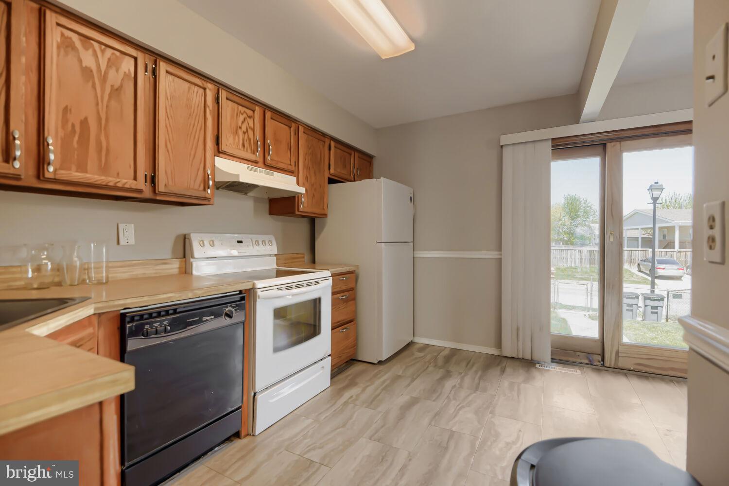 VILLA CAPRI - Residential