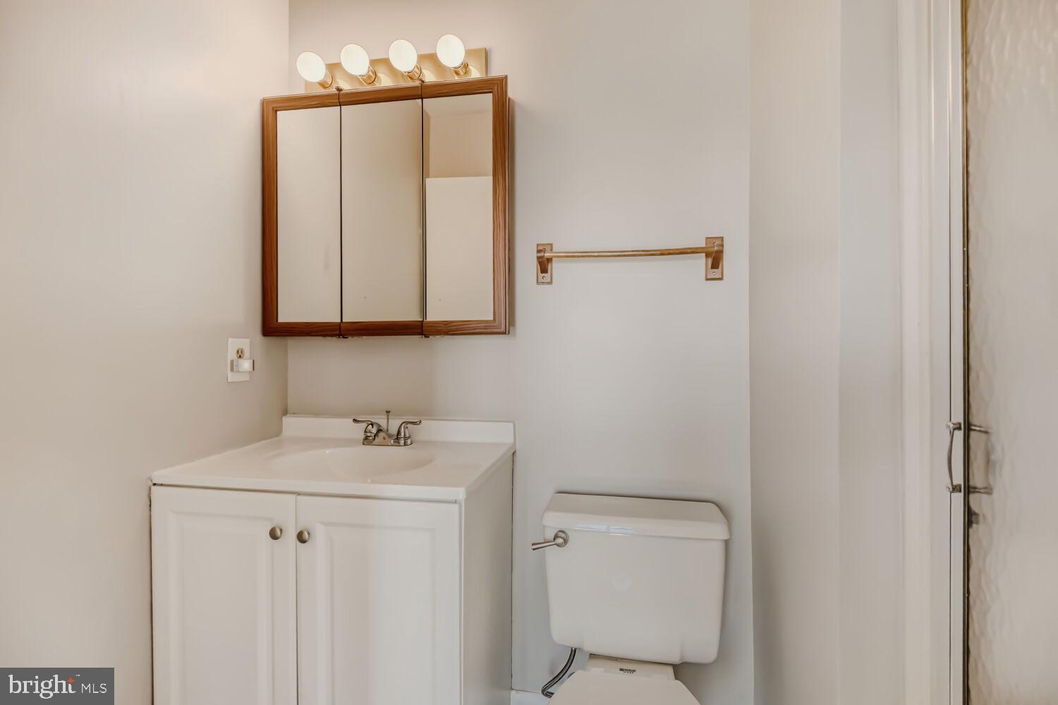 VILLA CAPRI - Residential