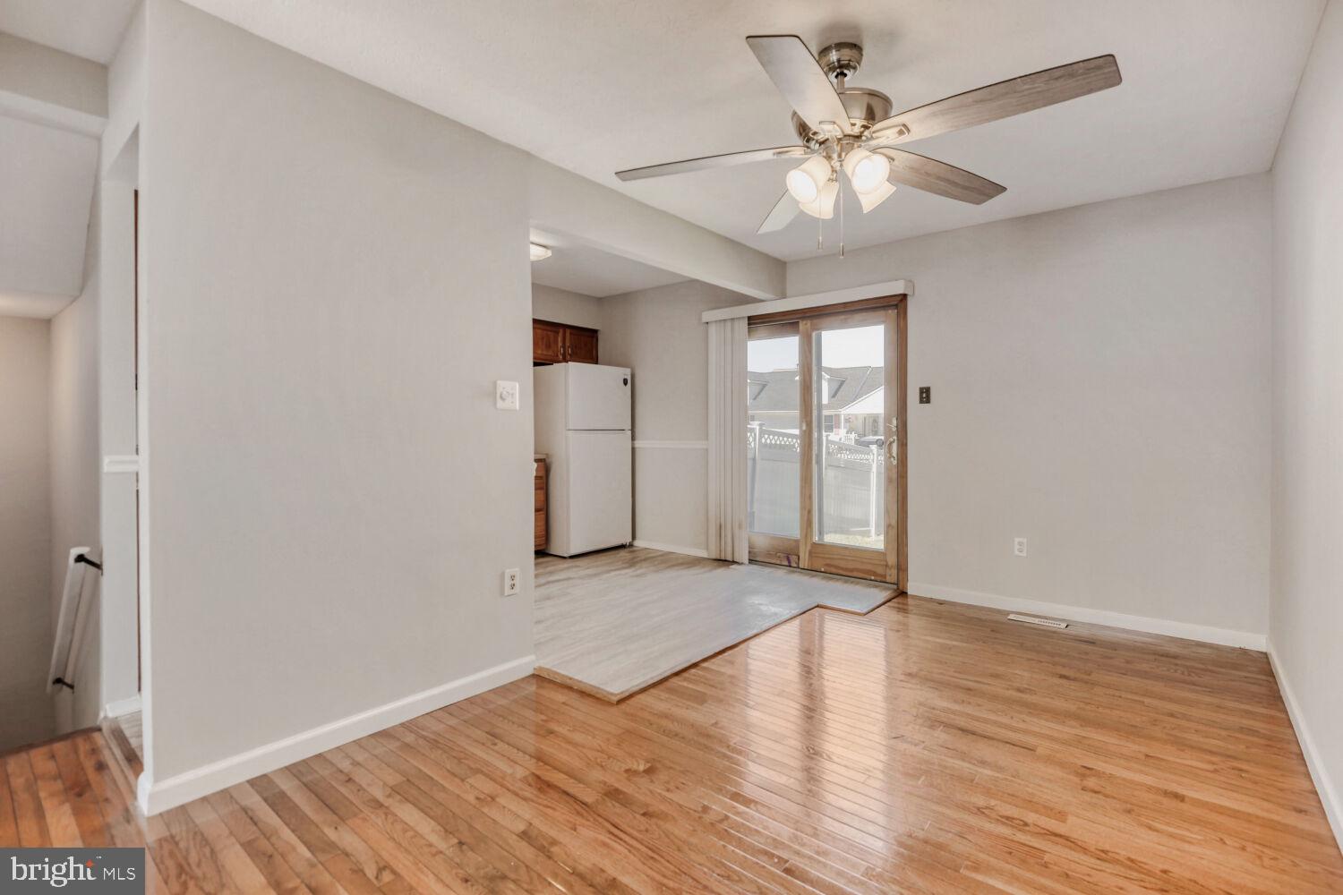 VILLA CAPRI - Residential