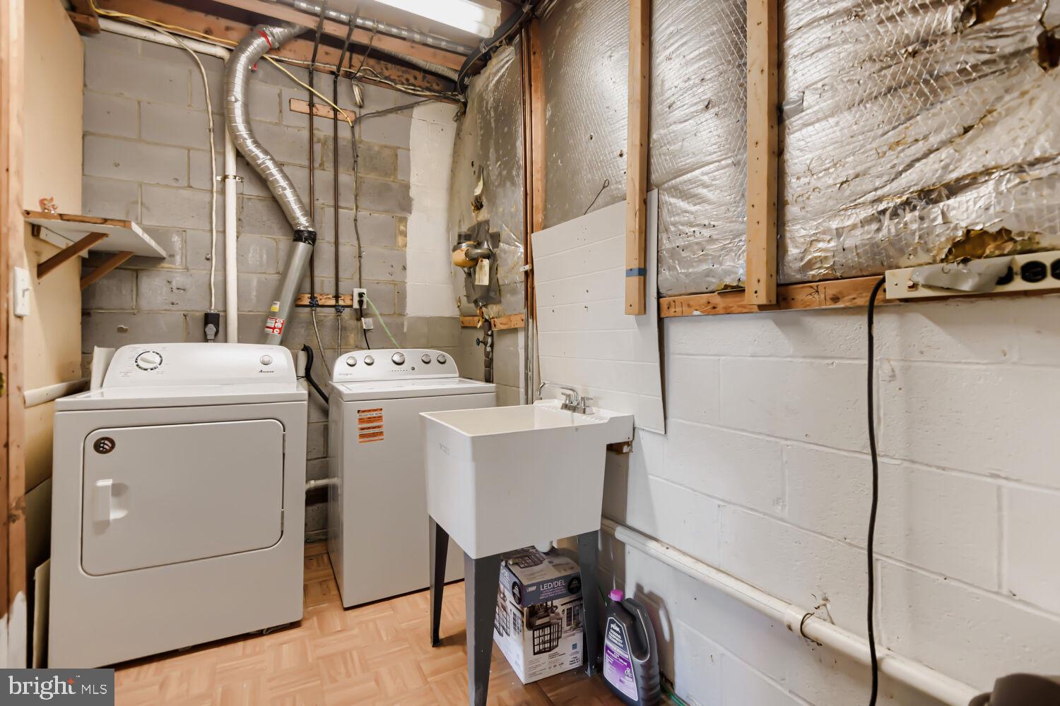 VILLA CAPRI - Residential