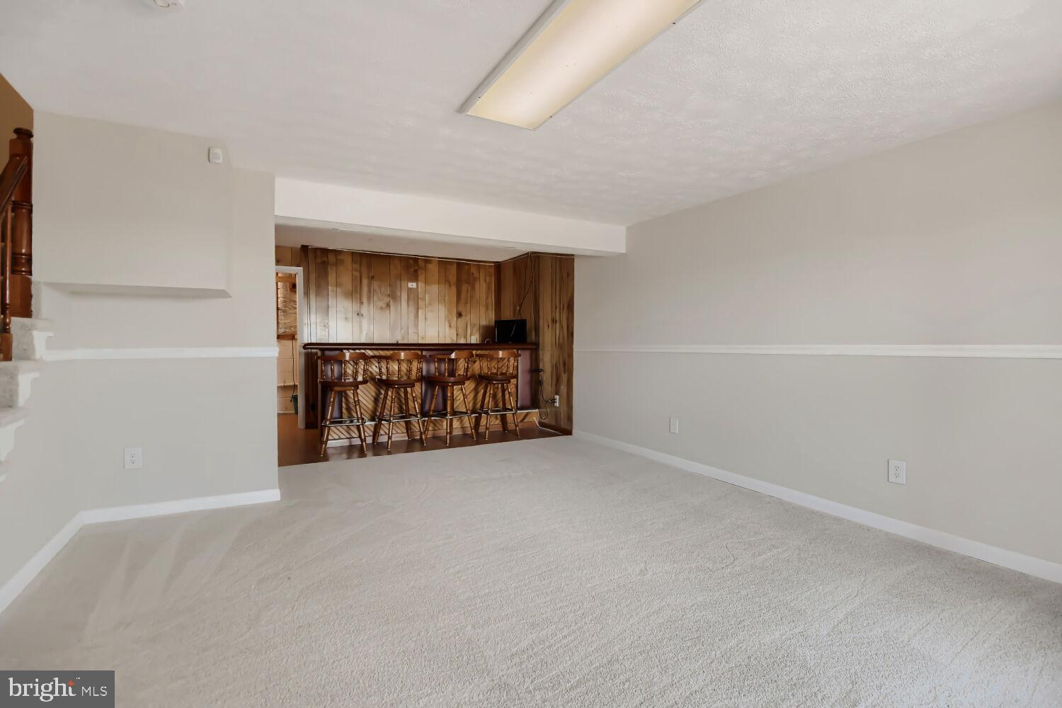 VILLA CAPRI - Residential