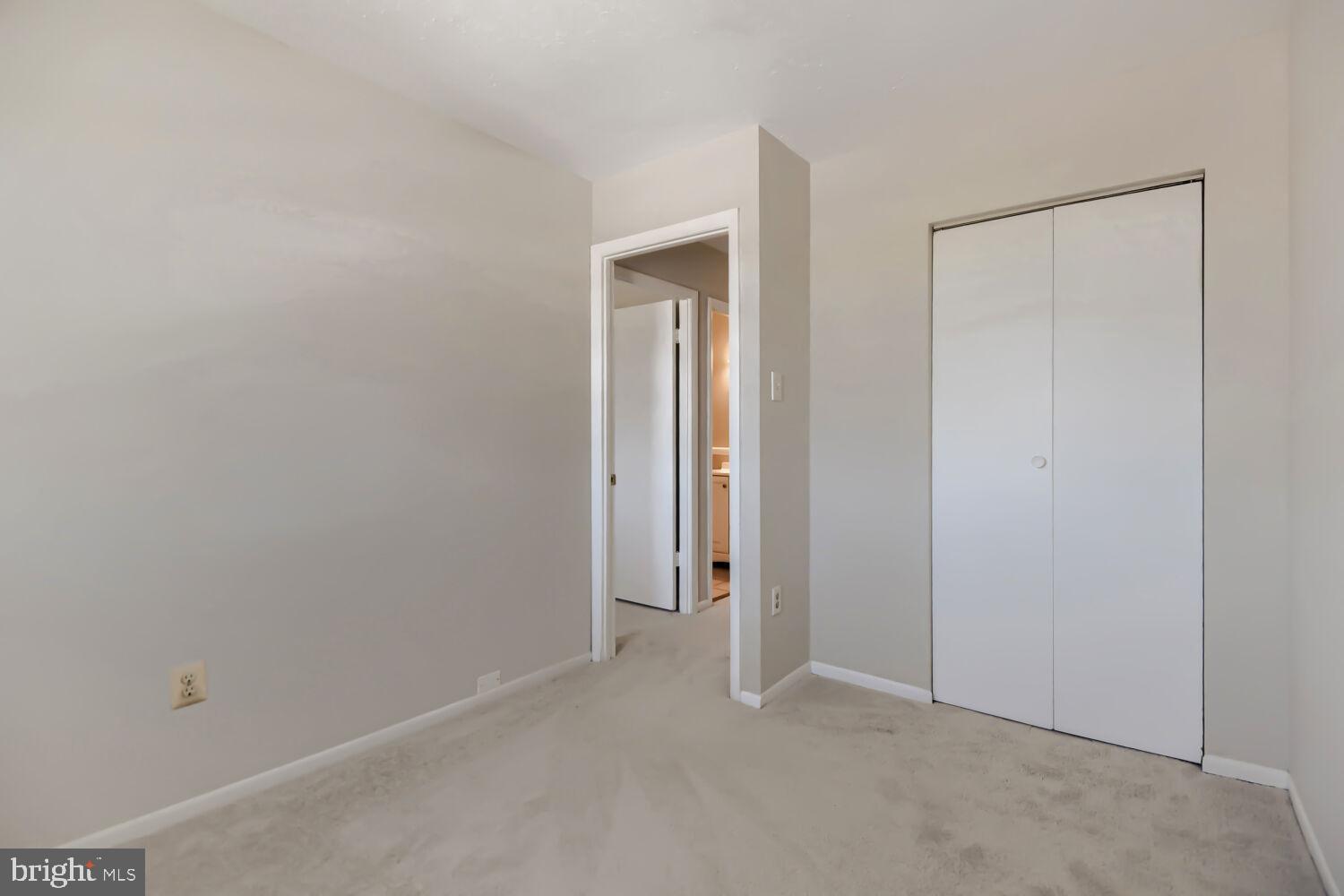 VILLA CAPRI - Residential