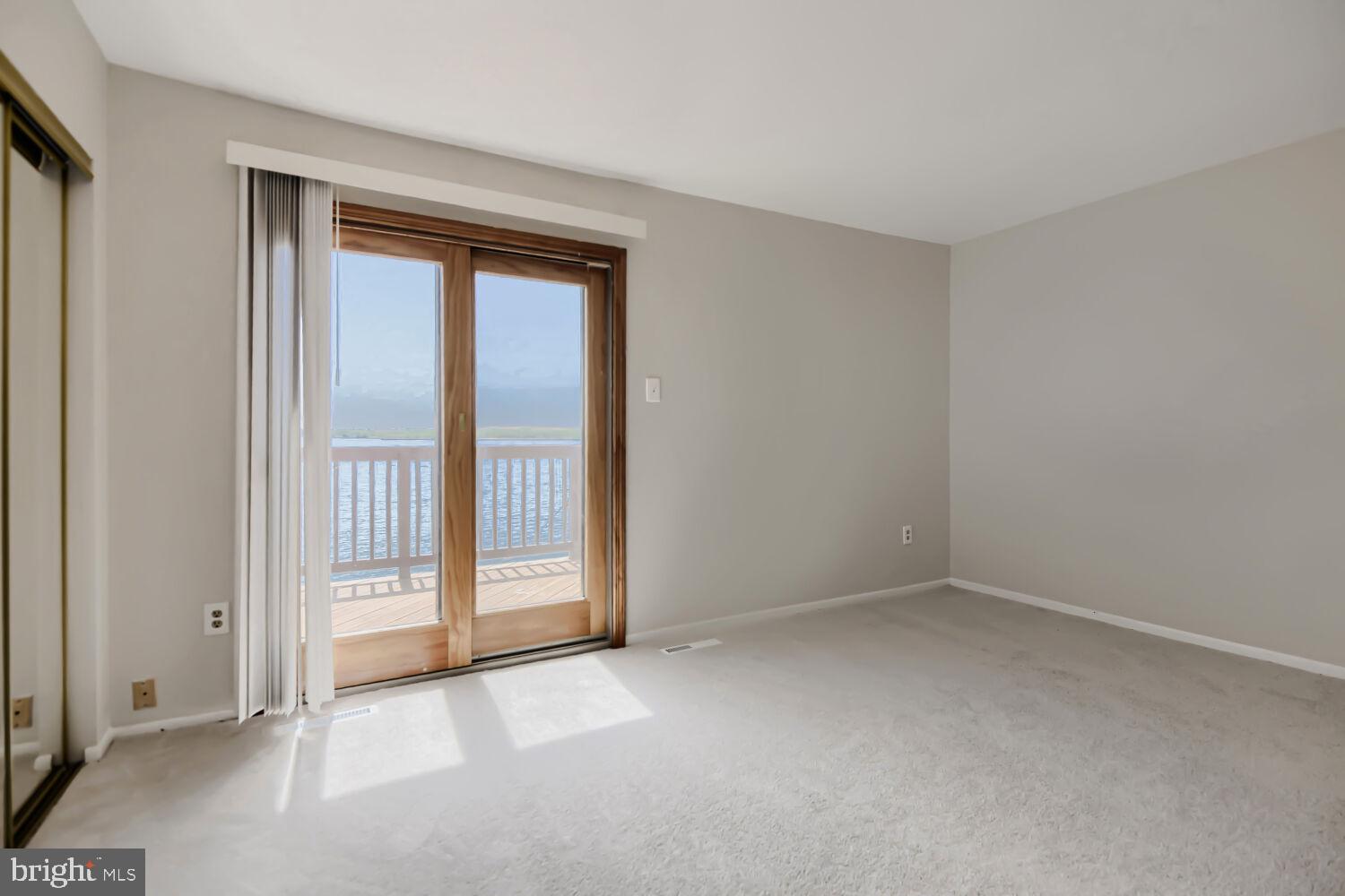 VILLA CAPRI - Residential