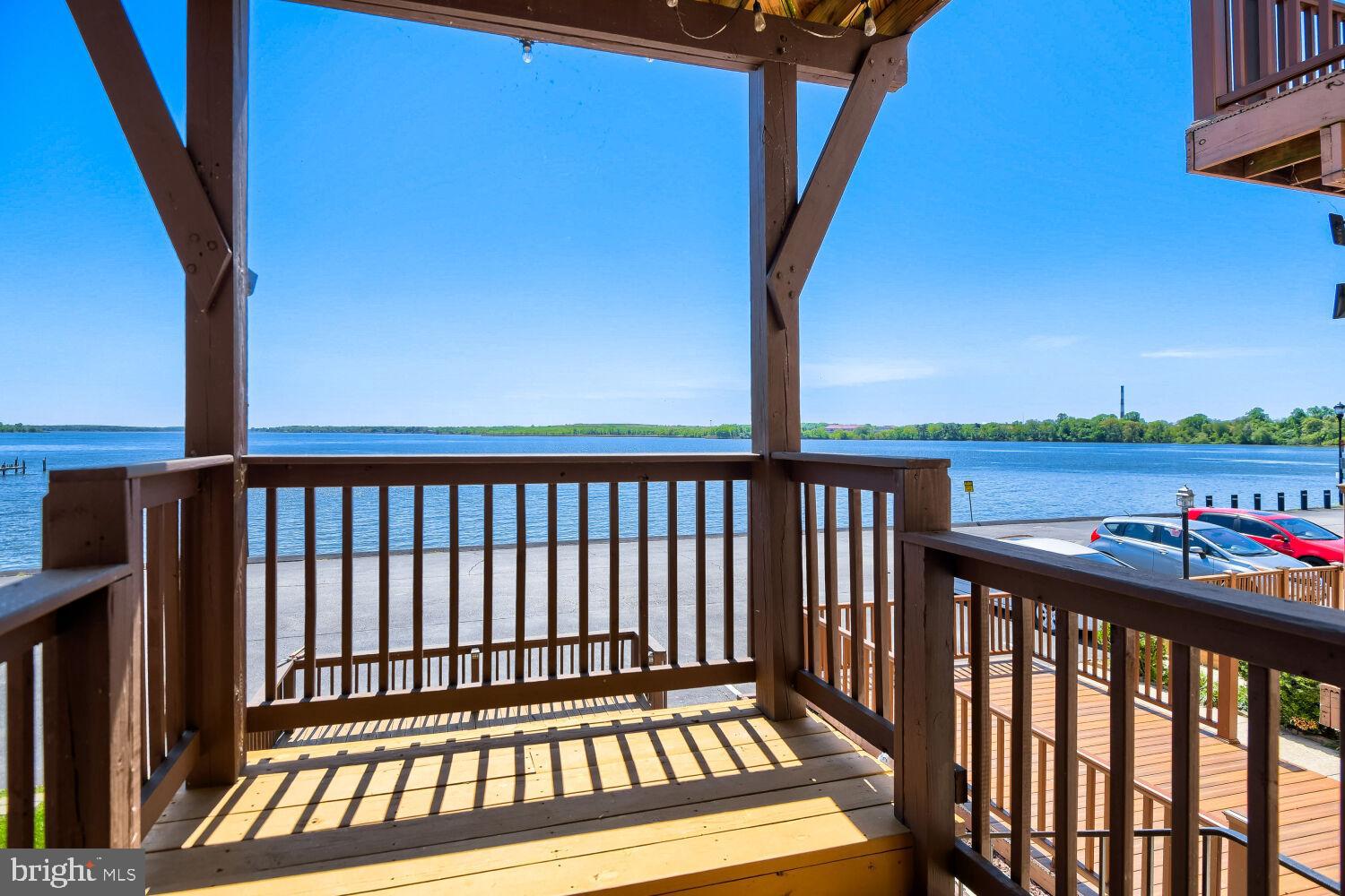 VILLA CAPRI - Residential