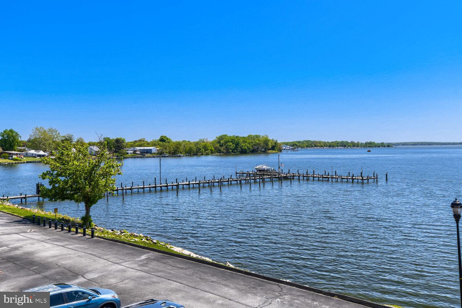 VILLA CAPRI - Residential