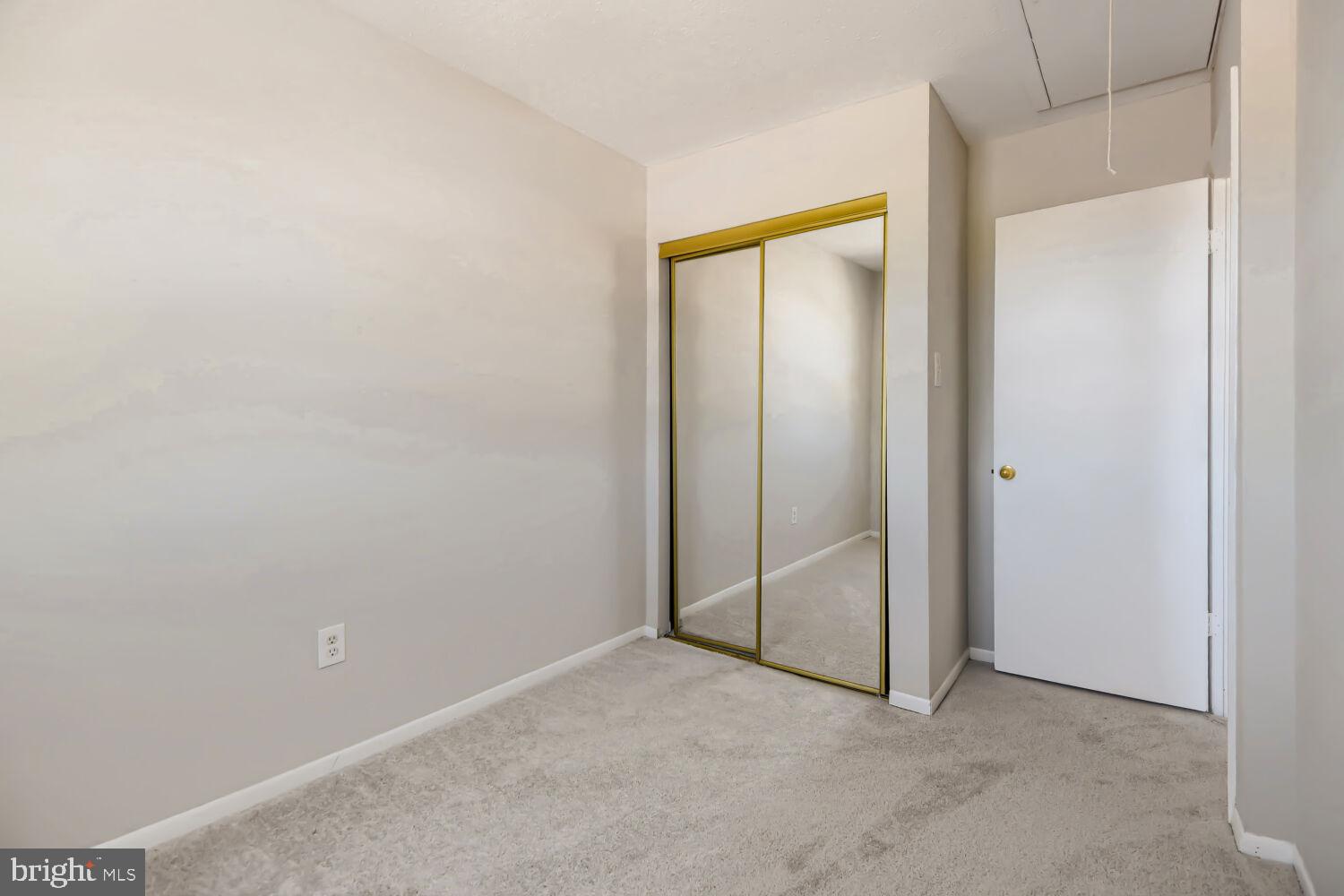 VILLA CAPRI - Residential