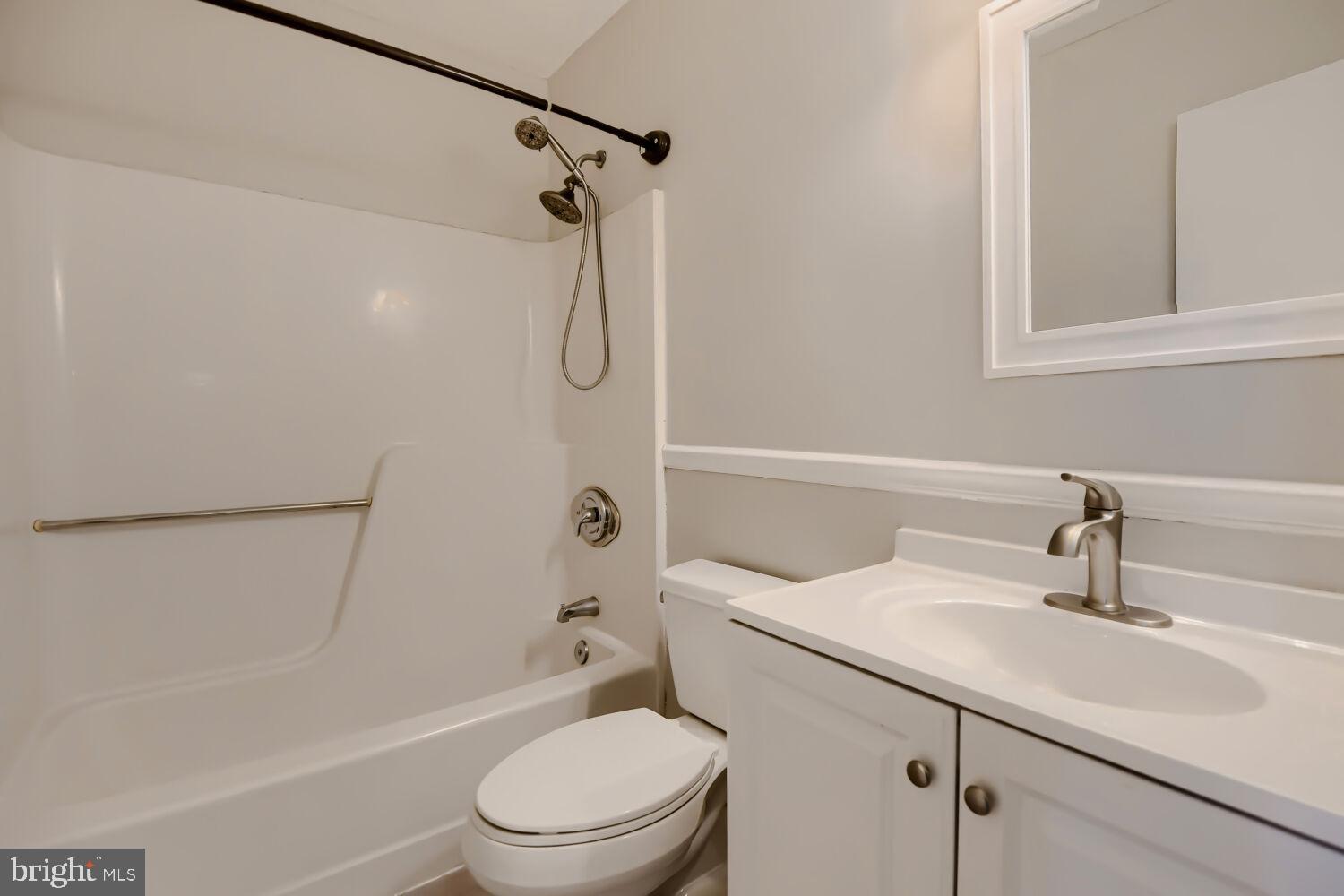 VILLA CAPRI - Residential