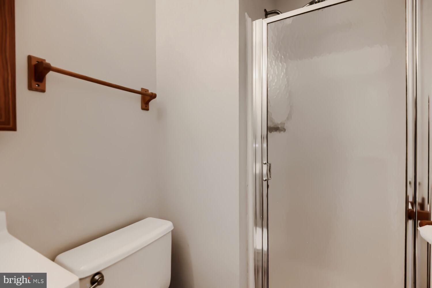 VILLA CAPRI - Residential