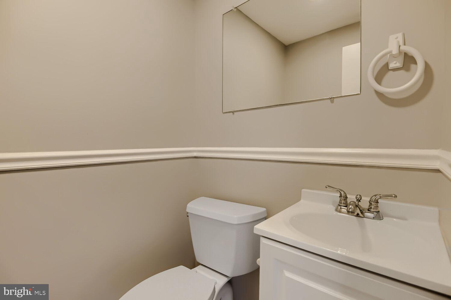 VILLA CAPRI - Residential