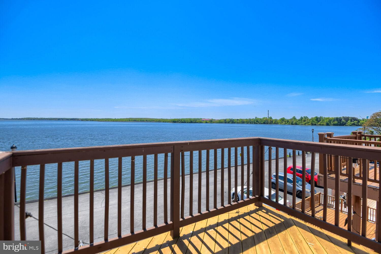 VILLA CAPRI - Residential