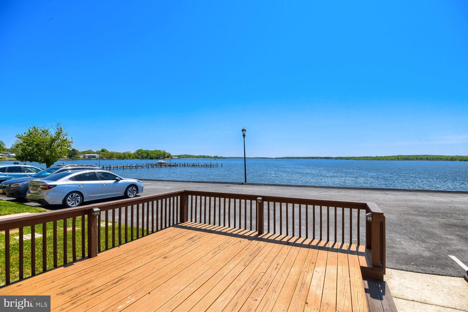 VILLA CAPRI - Residential