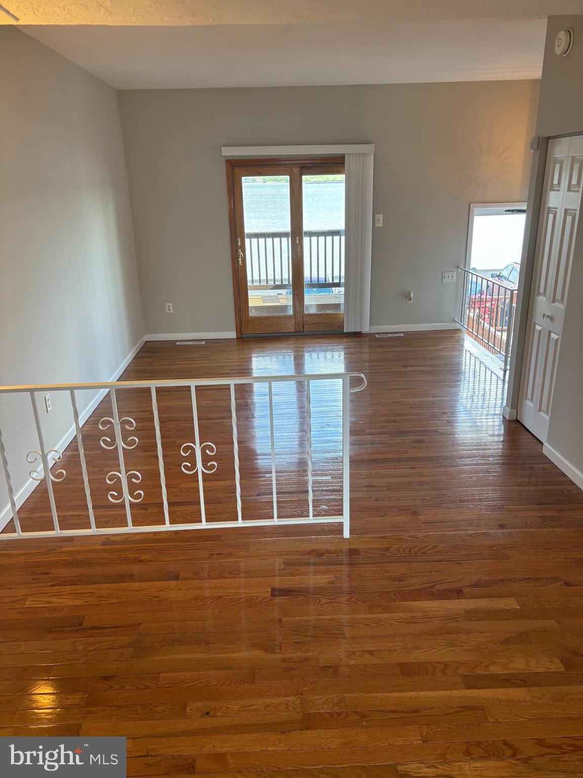 VILLA CAPRI - Residential