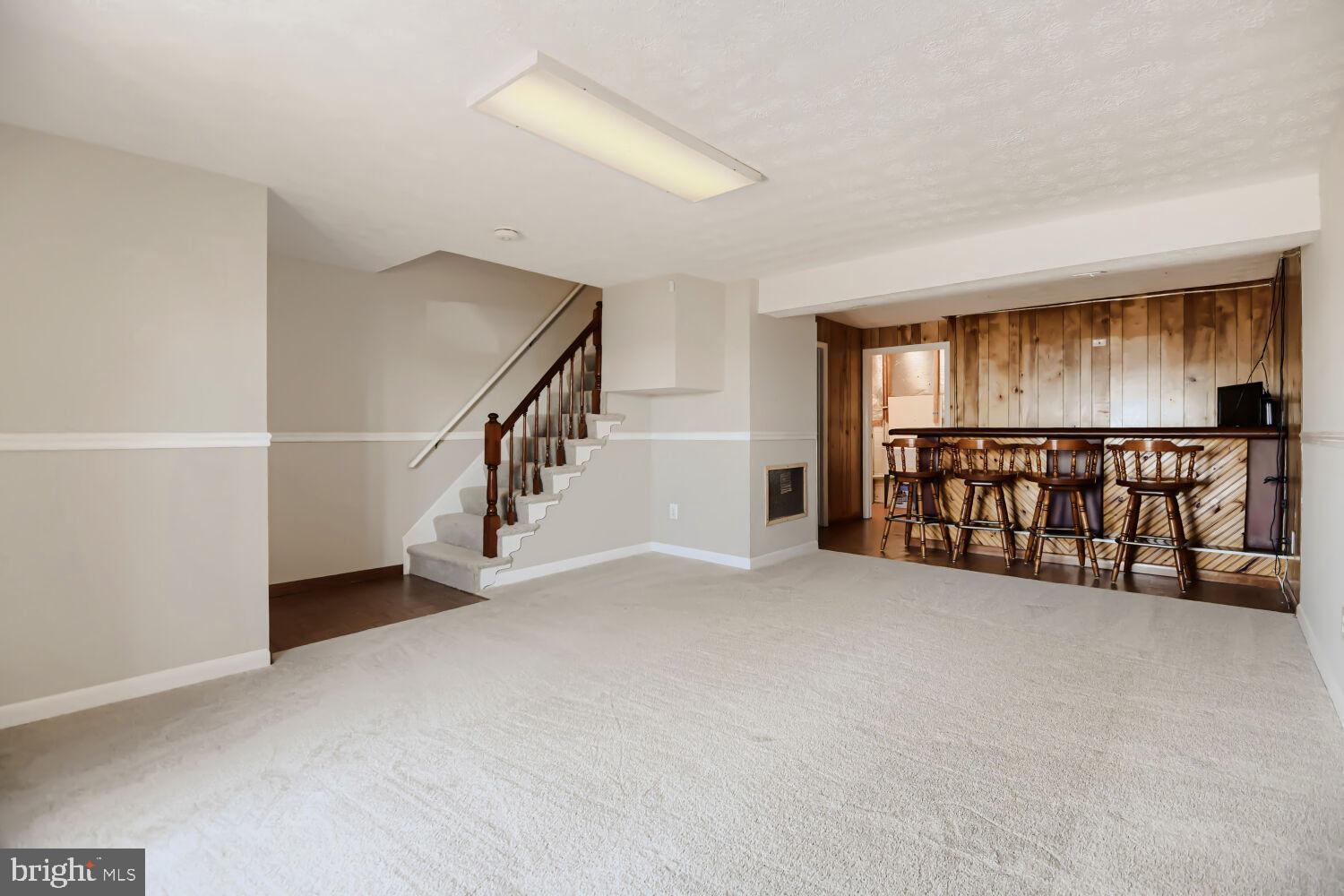 VILLA CAPRI - Residential