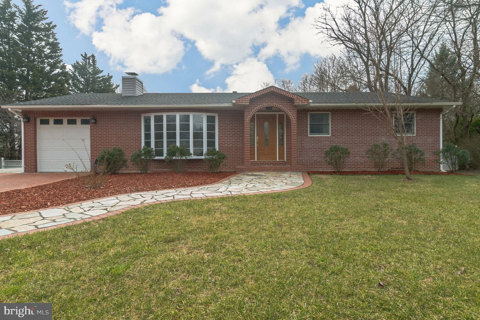 17805 Teri Drive, Derwood, MD 20855