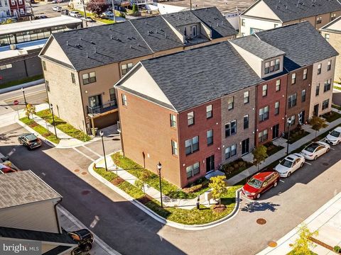 642 MOZART WAY BALTIMORE MD 21224