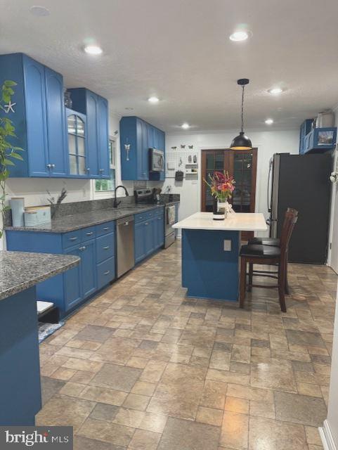 CEDAR RUN SECTION 2 - Residential