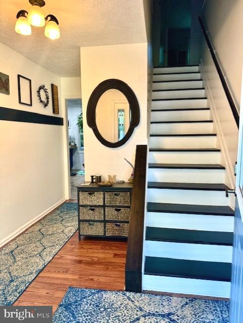 CEDAR RUN SECTION 2 - Residential