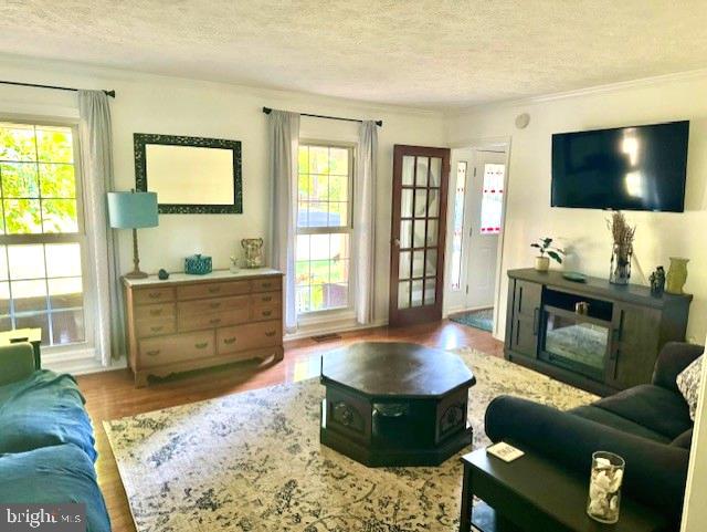 CEDAR RUN SECTION 2 - Residential