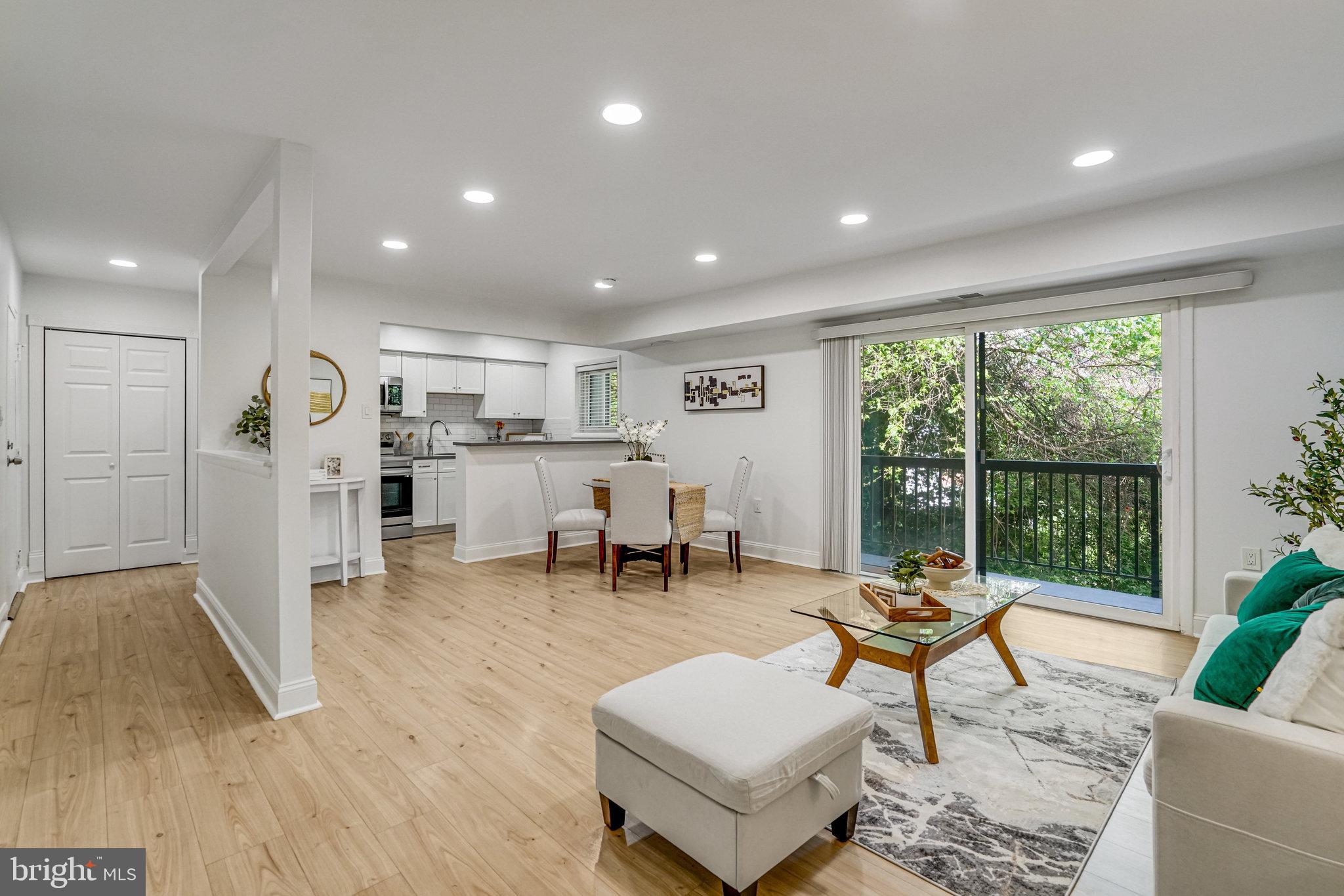 3330 S 28TH STREET 203