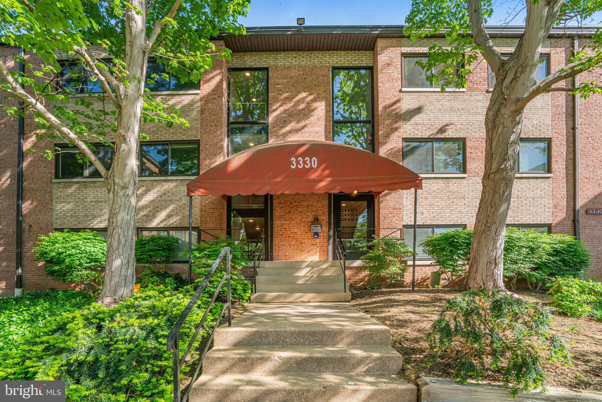 3330 S 28TH STREET 203