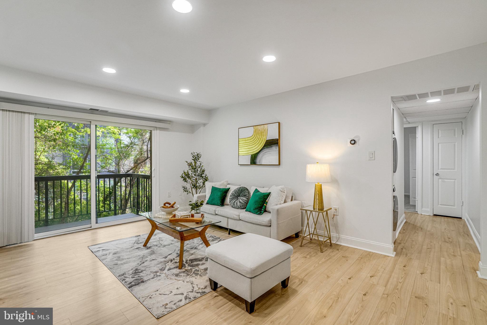 3330 S 28TH STREET 203