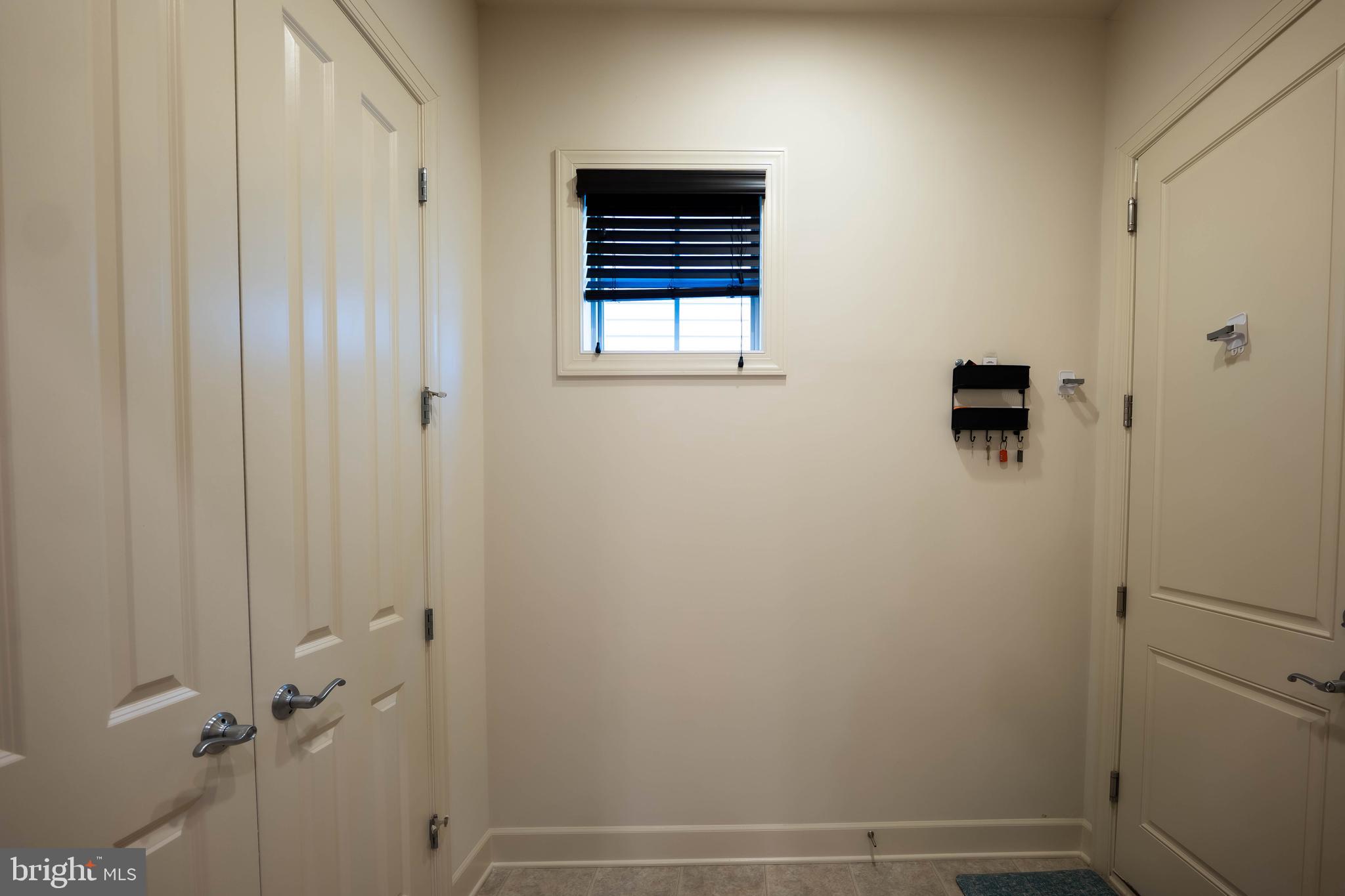 CABIN BRANCH - Residential Lease