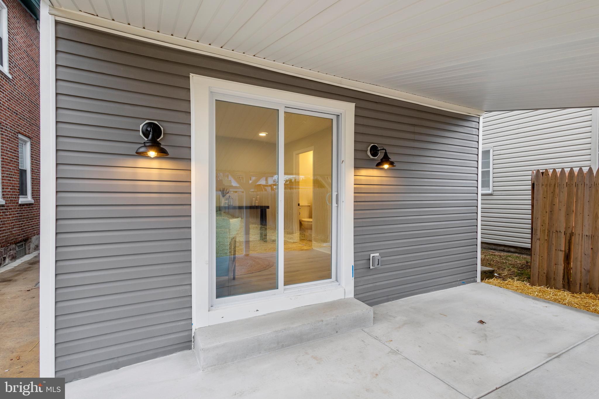 100 ACRE WOODS - Residential