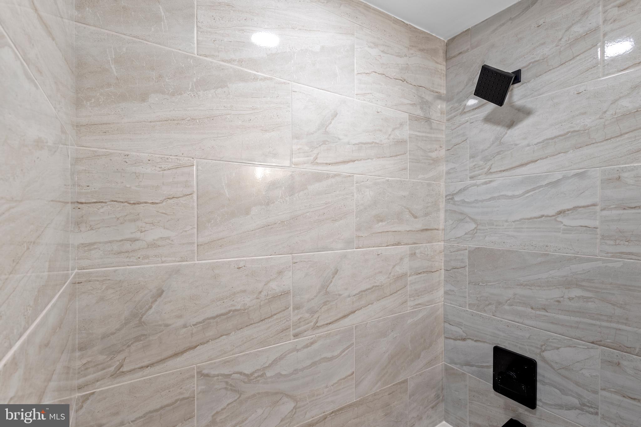 100 ACRE WOODS - Residential