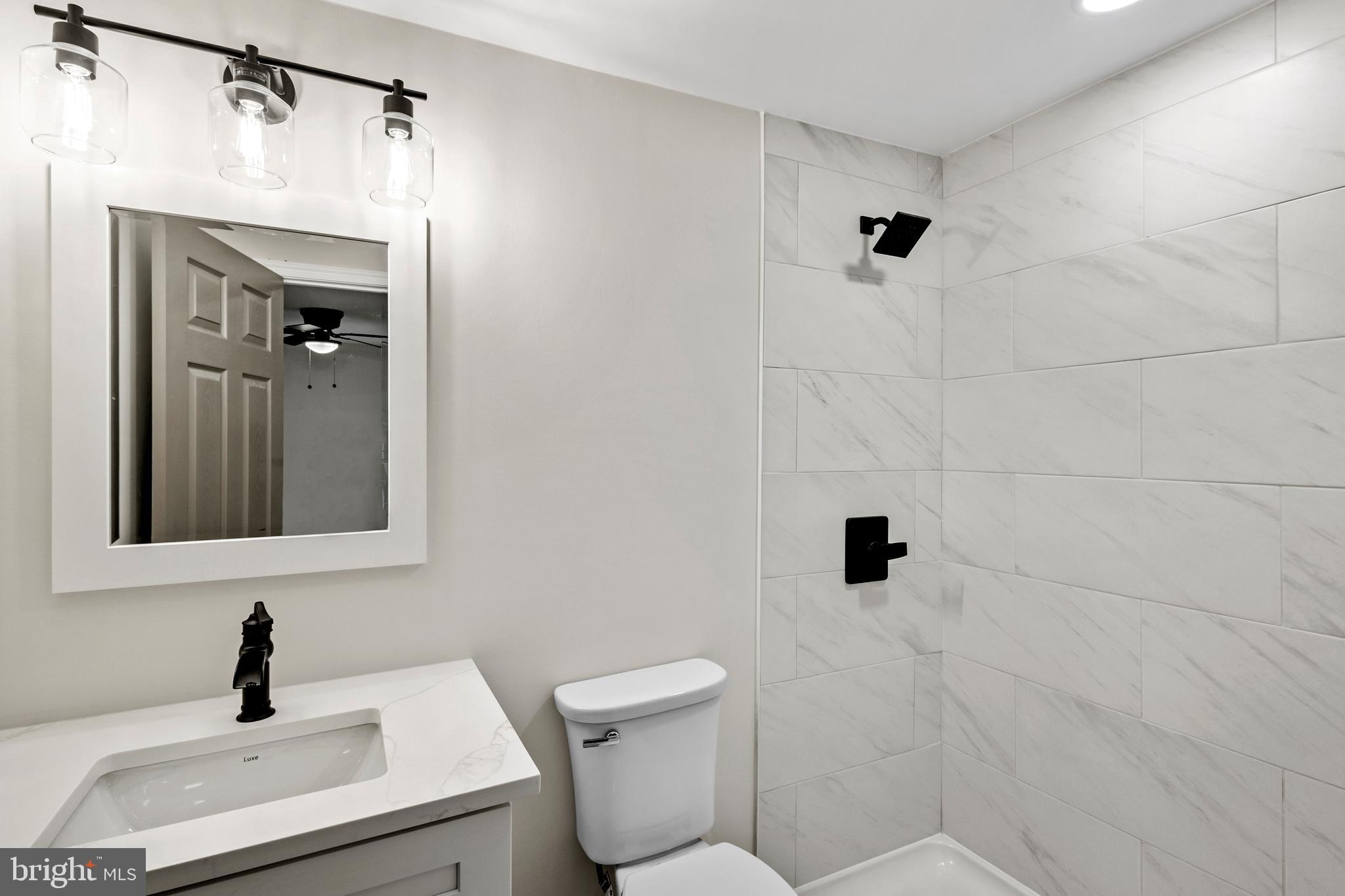 100 ACRE WOODS - Residential