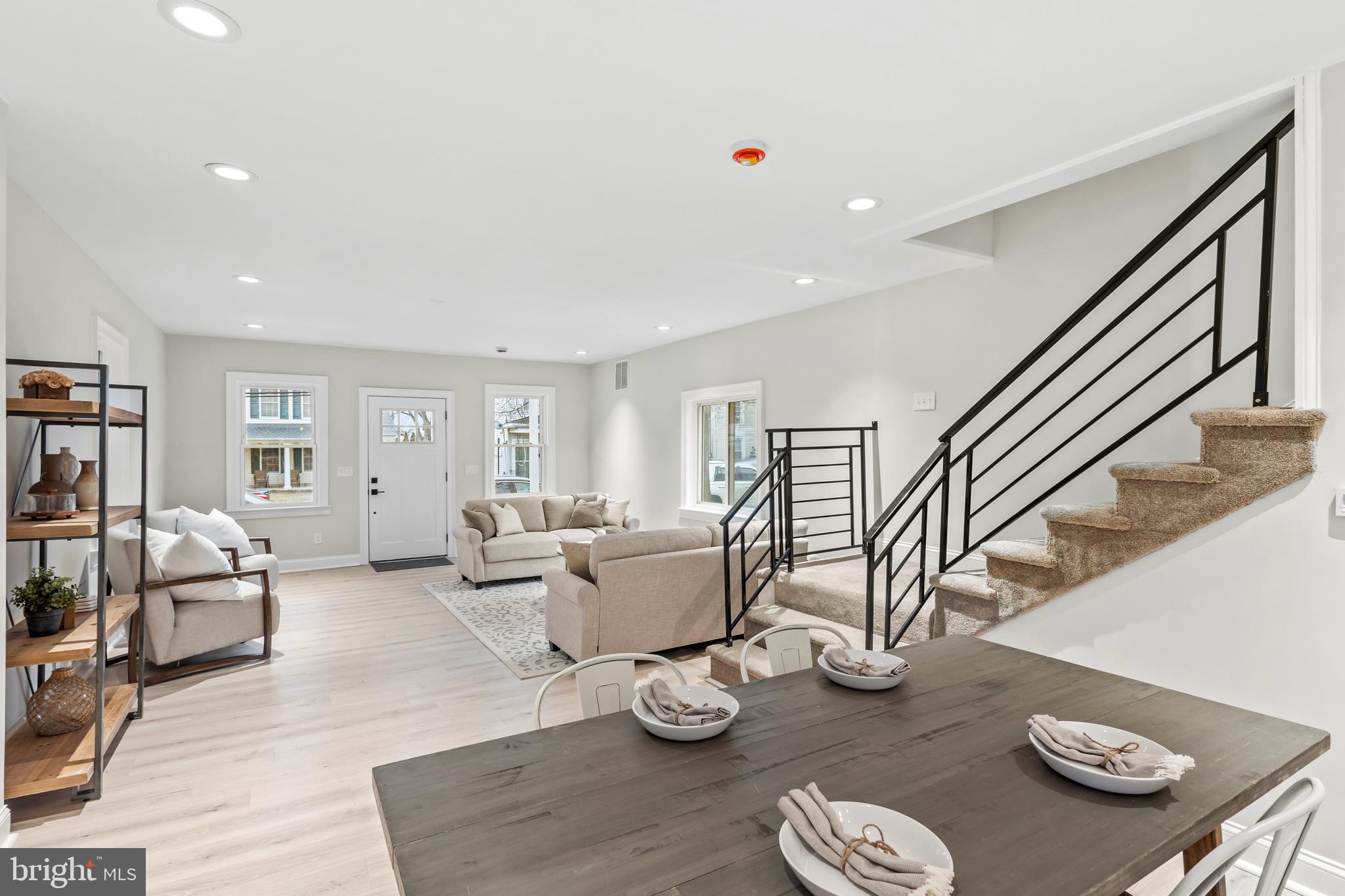 100 ACRE WOODS - Residential