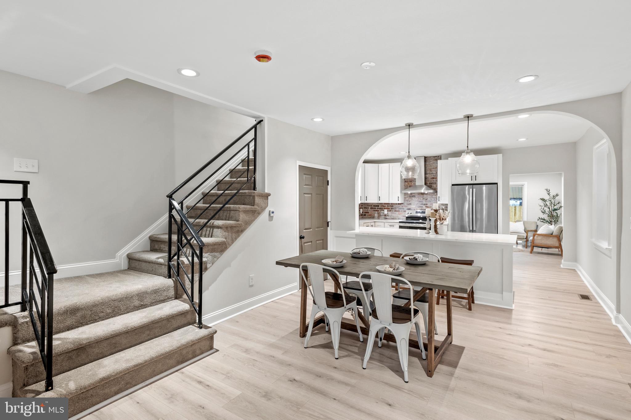 100 ACRE WOODS - Residential