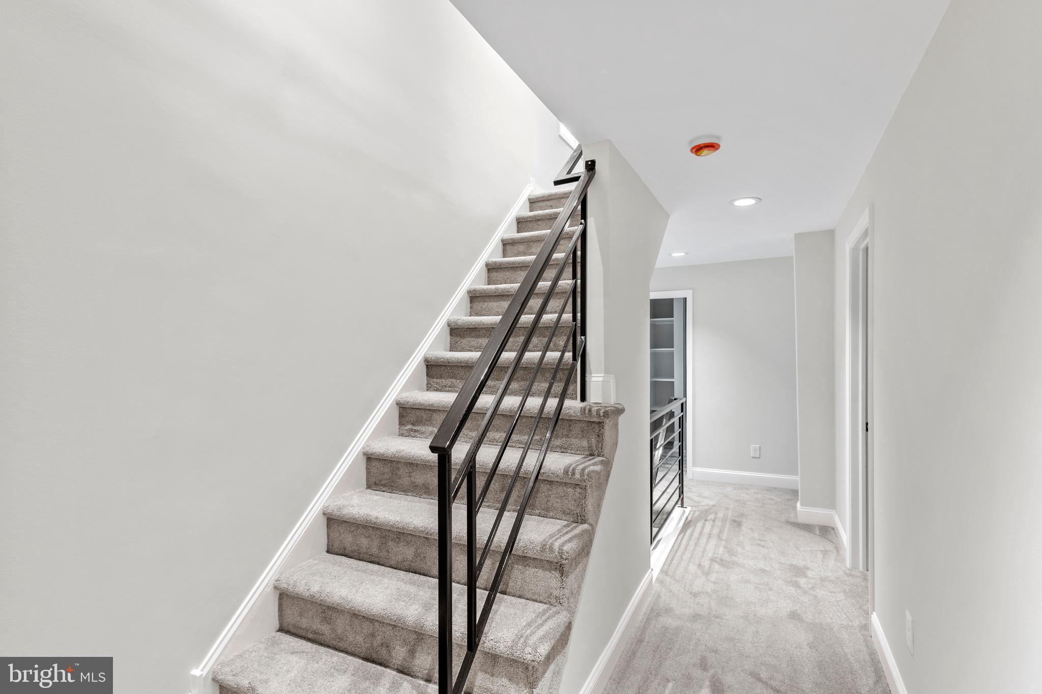 100 ACRE WOODS - Residential